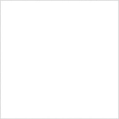 【CAINZ-DASH】スリーエム　ジャパンウィンドウフィルム製品販売部 ホワイトボードフィルム　マグネットタイプ９２０ｍｍｘ１０ｍ PWF-500MG 920X10【別送品】