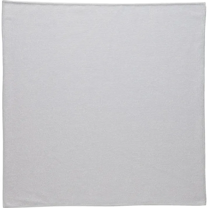 【CAINZ-DASH】スリーエム ジャパンコンシューマーマーケット販売本部 スコッチ・ブライト マイクロファイバークロス キッチン用(3枚入) KPF-11【別送品】