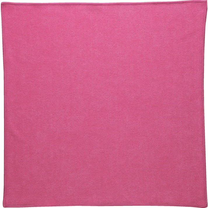 【CAINZ-DASH】スリーエム ジャパンコンシューマーマーケット販売本部 スコッチ・ブライト マイクロファイバークロス キッチン用(3枚入) KPF-11【別送品】