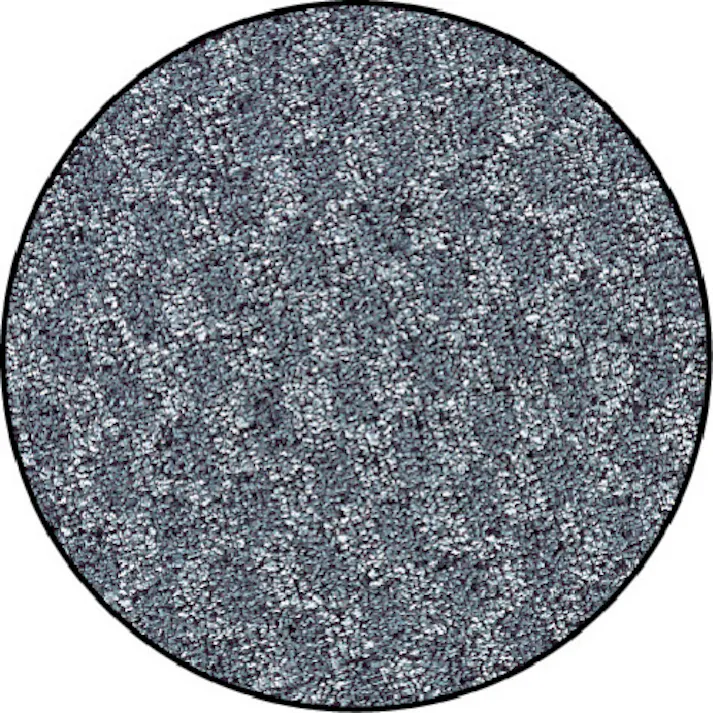 【CAINZ-DASH】スリーエム ジャパンコマーシャルケア販売部 エンハンスマット 500 グレー 1200X1800mm E5 GRA 1200X1800【別送品】