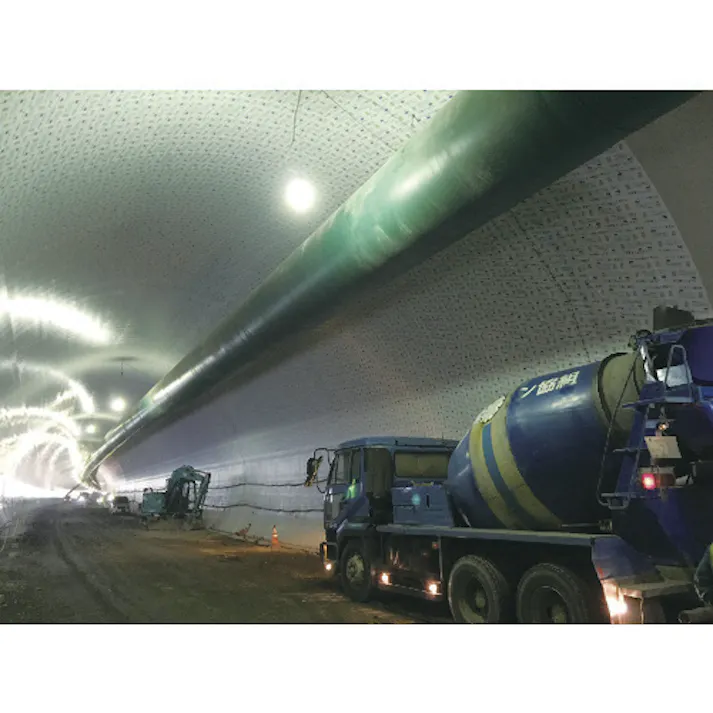 【CAINZ-DASH】スリーエム ジャパンテープ・接着剤製品事業部 コンクリート保水テープ 2227HP NETIS 400mm×50m 2227HP NETIS 400【別送品】