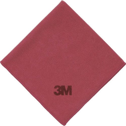 スリーエム ジャパンコマーシャルケア販売部 スコッチ・ブライト 高耐久ふきん2012 赤 36×36cm FUKIN2012 RED 布ウエス スリーエム ジャパンコマーシャルケア販売部 スコッチ・ブライト 高耐久ふきん2012 赤 36×36cm FUKIN2012 RED 布ウエス