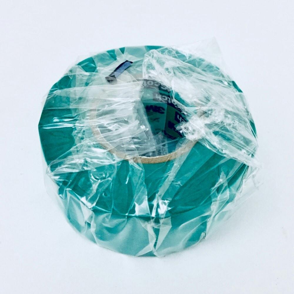 3M スコッチ シーリング・マスキングテープ サイディングボード用 S80