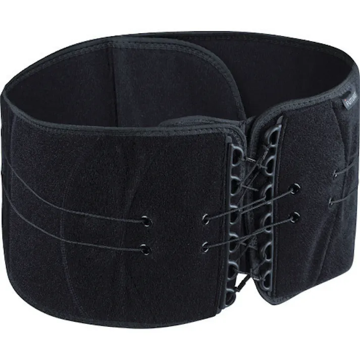 【CAINZ-DASH】スリーエム ジャパンホームインプルーブメント販売部 フツロサポーター 腰 (ふつう~大きめサイズ) 46820JNR 46820JNR【別送品】