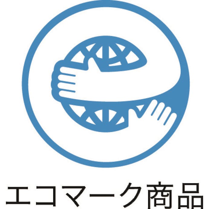 【CAINZ-DASH】スリーエム　ジャパン文具・オフィス事業部 スコッチ　修正テープ微修正　６ｍｍＸ１０ｍ　グリーン SCPD-6NN【別送品】