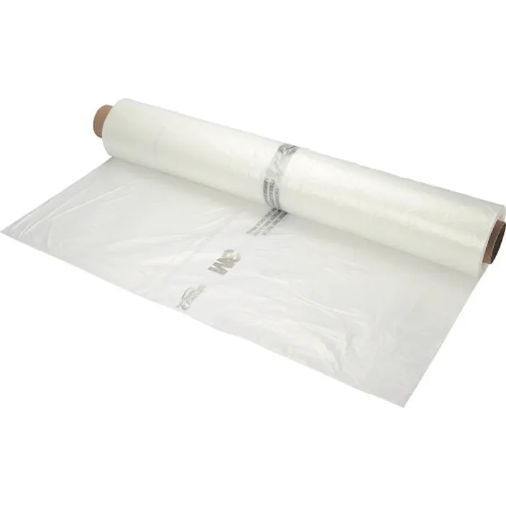 【CAINZ-DASH】スリーエム ジャパンオート・アフターマーケット製品事業部 マスキングフィルム6742 6.09X76m 6742 AAD【別送品】