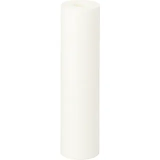 【CAINZ-DASH】スリーエム ジャパンフィルター製品事業部 デプスタイプフィルターカートリッジ マイクロクリーン MJシリーズ MJ09C11NN【別送品】