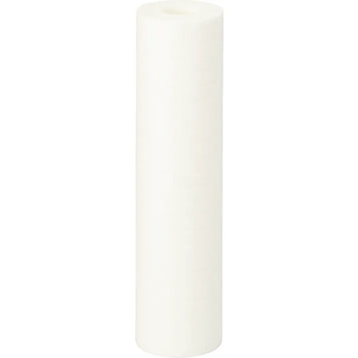 【CAINZ-DASH】スリーエム ジャパンフィルター製品事業部 デプスタイプフィルターカートリッジ マイクロクリーン MJシリーズ MJ09G11NN【別送品】