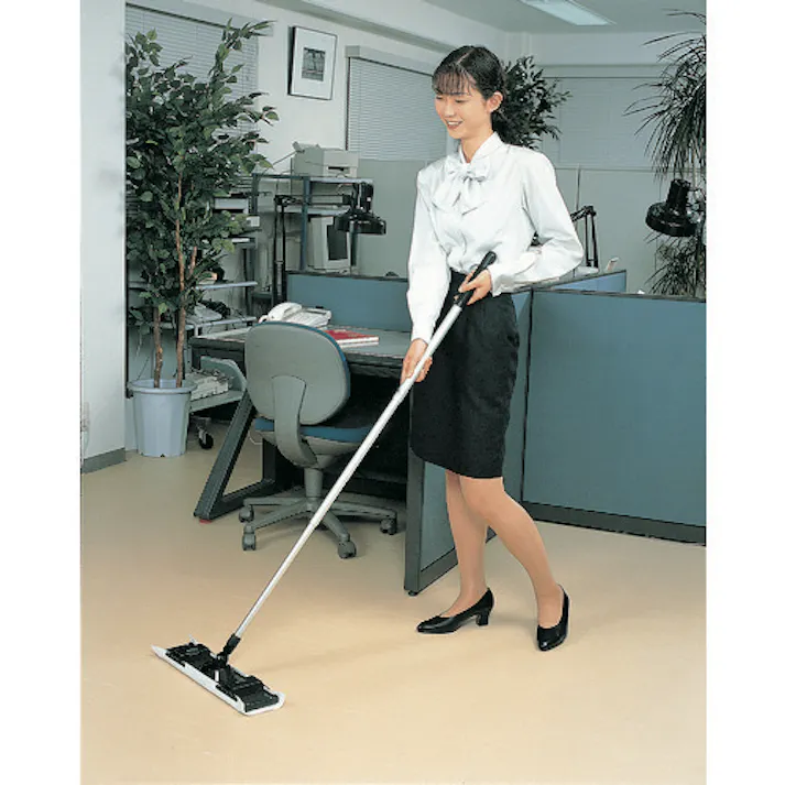 【CAINZ-DASH】スリーエム ジャパンコマーシャルケア販売部 3M ダスタークロス レギュラー L 165X970mm (50枚入) 業務用 D/C REG L【別送品】