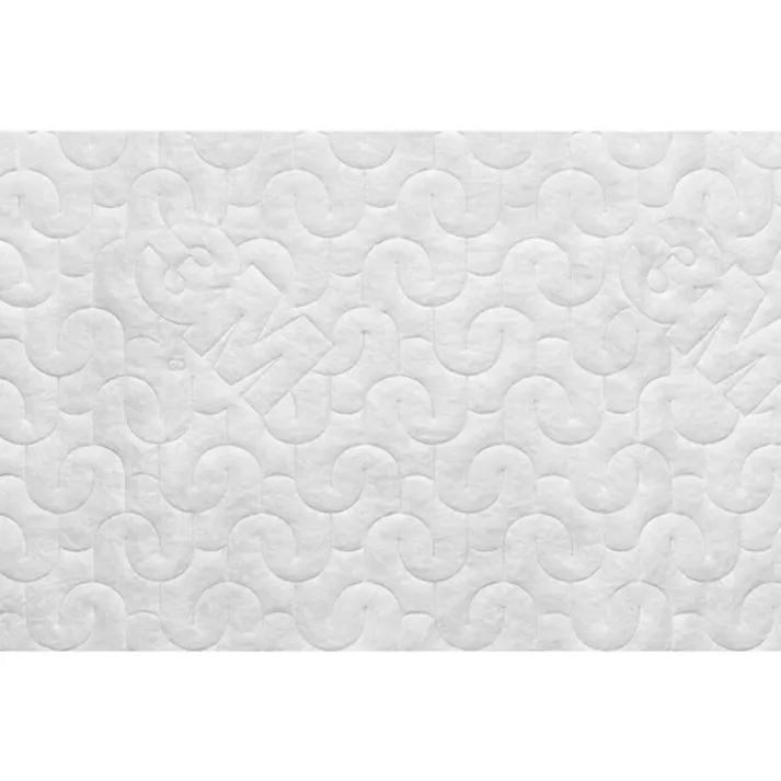 【CAINZ-DASH】スリーエム ジャパンコマーシャルケア販売部 3M ダスタークロス レギュラー L 165X970mm (50枚入) 業務用 D/C REG L【別送品】