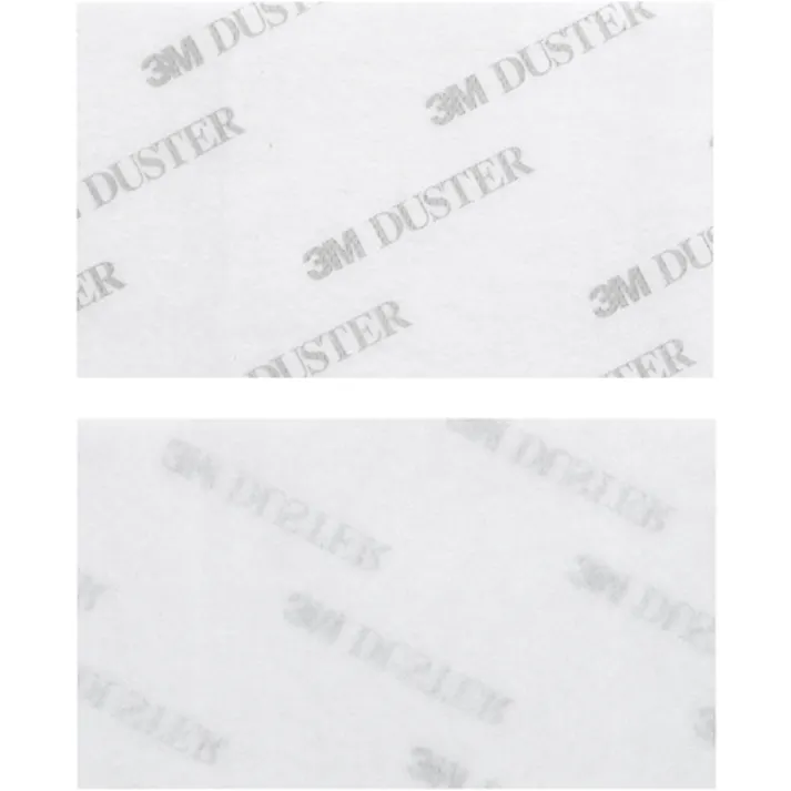 【CAINZ-DASH】スリーエム ジャパンコマーシャルケア販売部 ダスタークロス エキストラ L 165X970mm (50枚入) D/C EX L【別送品】