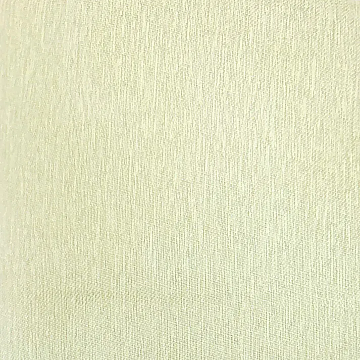 防汚遮光カーテン クラシー グリーン 100×178cm