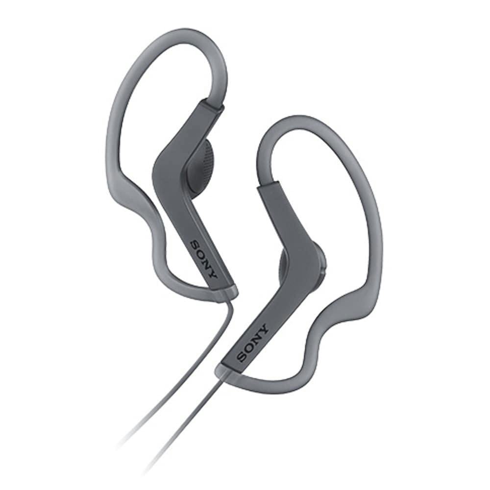 ソニー SONY ヘッドフォン MDR-ZX110W(販売終了) | AVパーツ ソニー SONY ヘッドフォン MDR-ZX110W(販売終了) | AVパーツ