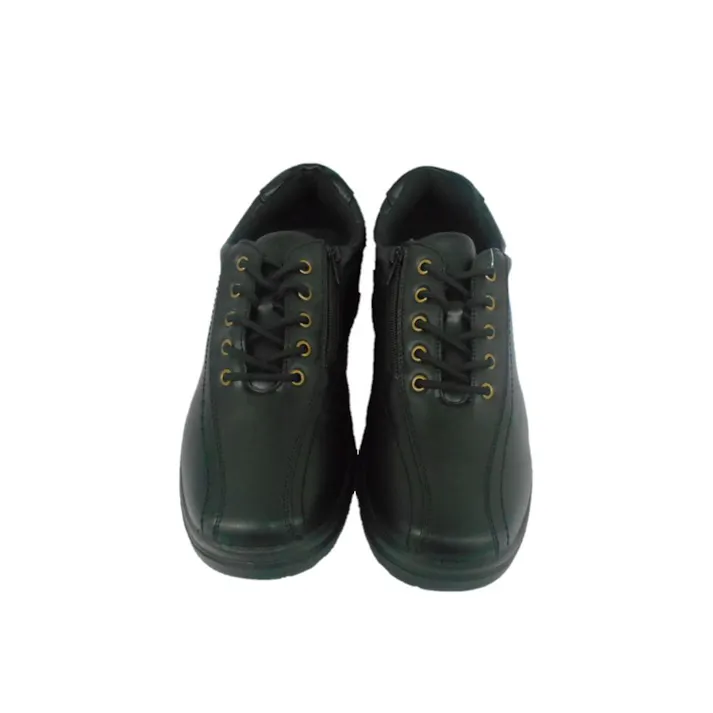 タウンシューズ 26.5cm ブラック