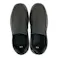 タウンスリッポン ブラック 25cm
