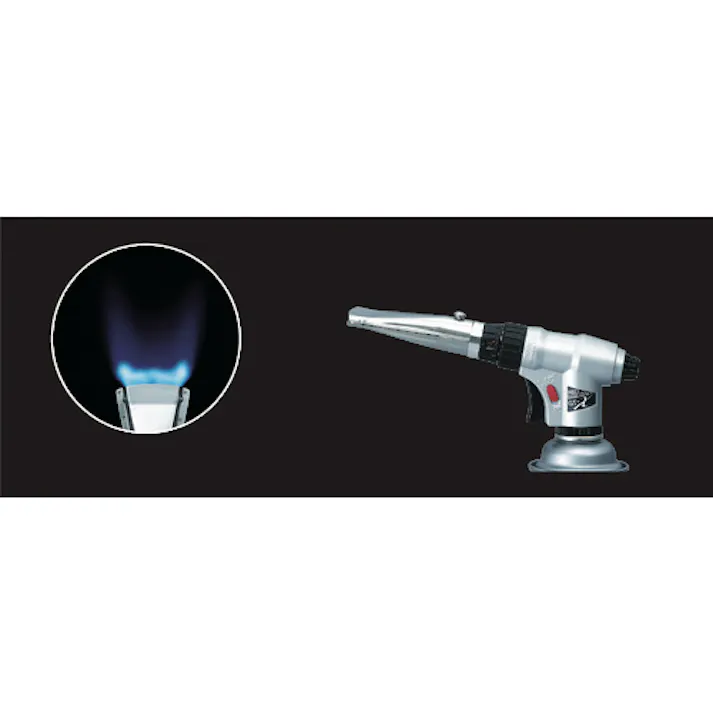 【CAINZ-DASH】フカシロ ガストーチGT-X タイプ W GT-X TYPE W【別送品】