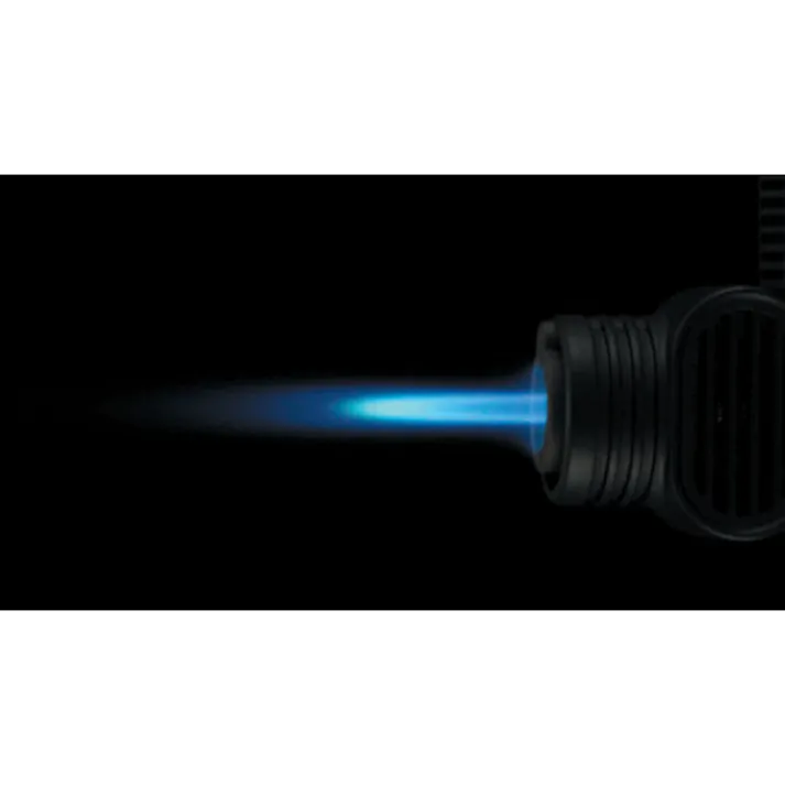 【CAINZ-DASH】フカシロ ポケットバーナー1 クリアイエロー PB1-S-CY【別送品】