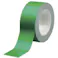 【CAINZ-DASH】ミドリ安全 ベルデビバハードテープ 緑 50mmX20m VHT-50-GN【別送品】