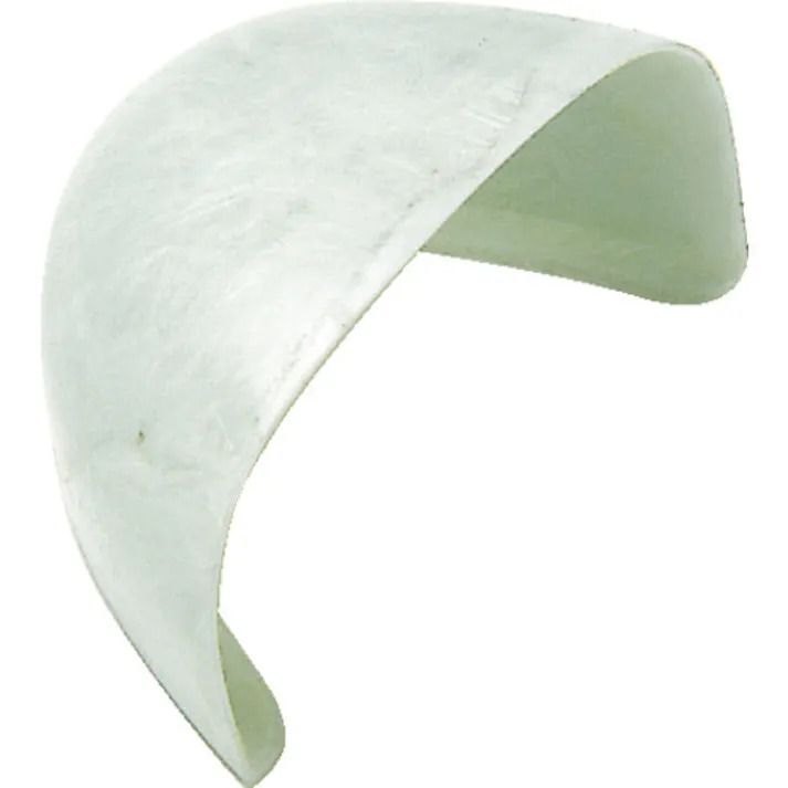 【CAINZ-DASH】ミドリ安全 レザースニーカータイプ安全靴 G3551 23.5 G3551-BK-23.5【別送品】