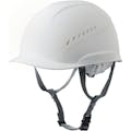 【CAINZ-DASH】ミドリ安全 軽作業帽　新タイプＳＣＬシリーズ用耳あご紐 4007024800【別送品】