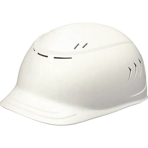 ~hS yƖX@ʋCEt@rbk|QOO`@zCg SCL-200A-W yƖX