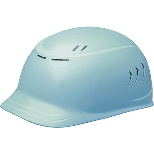 ミドリ安全 軽作業帽 通気孔付 SCL-200A ライトブルー SCL-200A-LB 軽作業帽 ミドリ安全 軽作業帽 通気孔付 SCL-200A ライトブルー SCL-200A-LB 軽作業帽