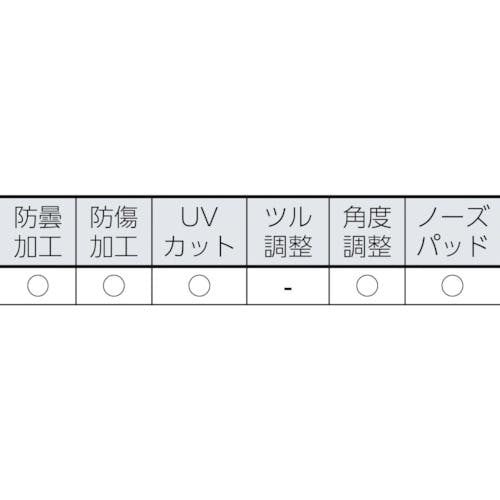 オファー ミドリ安全 ミドリ安全 株 ミドリ安全 オーバーグラス vs-302f