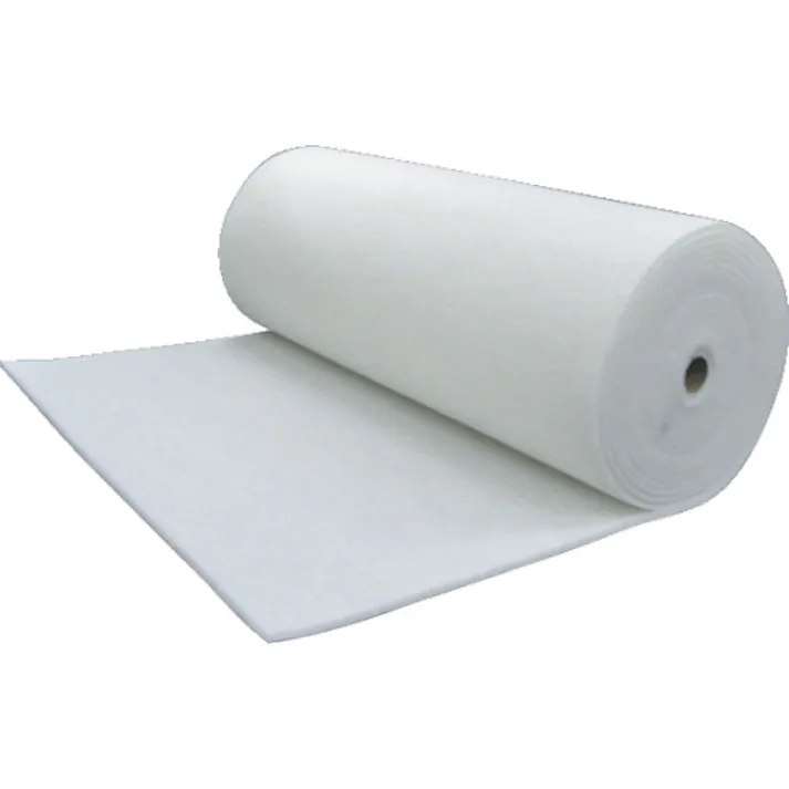 【CAINZ-DASH】ミドリ安全 プレフィルタ 一般再生用 PM-300ECO【別送品】