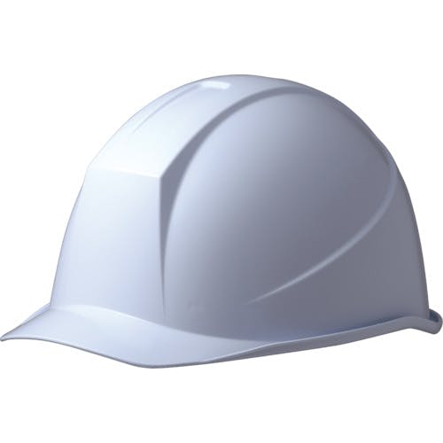 ミドリ安全 アルファライナーヘルメット SC-11B RA アルファ スーパーホワイト SC-11BRA-ALPHA-SW つば付ヘルメット ミドリ安全 アルファライナーヘルメット SC-11B RA アルファ スーパーホワイト SC-11BRA-ALPHA-SW つば付ヘルメット