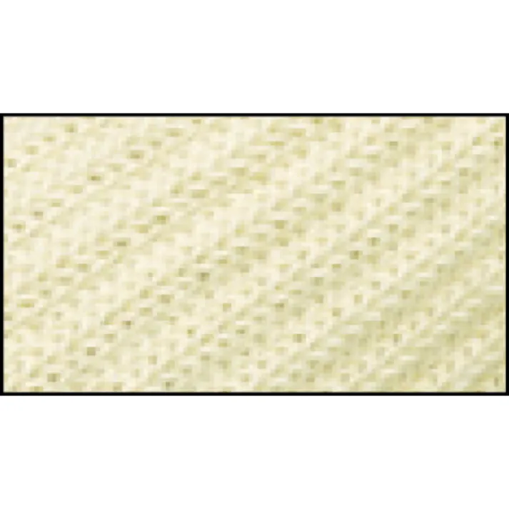 【CAINZ-DASH】ミドリ安全 アラミド繊維 イエローガードサポーター 10cm (10双) YELLOWGUARD-SP-10【別送品】