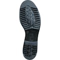 【CAINZ-DASH】ミドリ安全 絶縁ゴム底　樹脂先芯入り作業靴　Ｖ２５１ＪＮ耐滑絶縁　２５．５ＣＭ V251NJTZ-25.5【別送品】