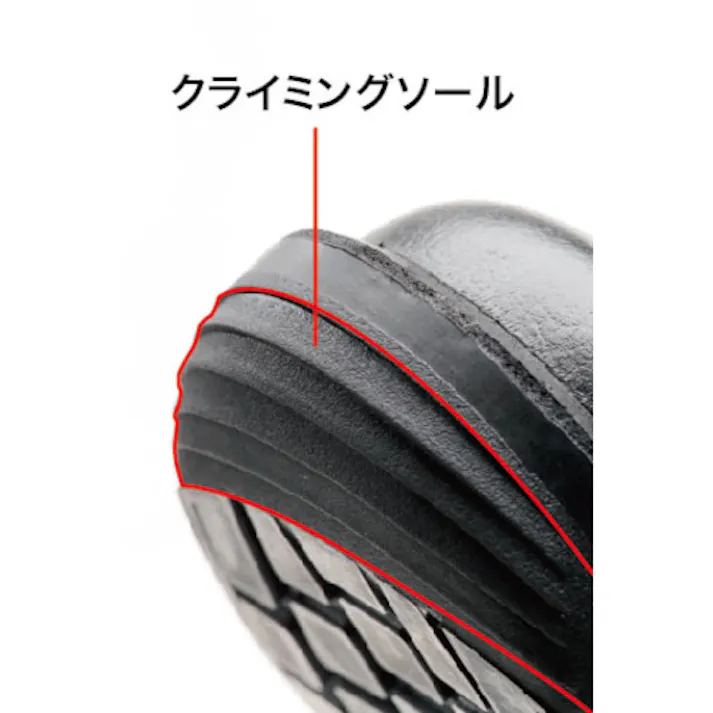 【CAINZ-DASH】ミドリ安全 高機能防水活動靴 RT833F防水 P-4CAP静電 28.0cm ※順次、品番:「CAP⇒FCAP(フルキャップ)」に変更予定 RT833F-B-P4CAP-S 28.0【別送品】