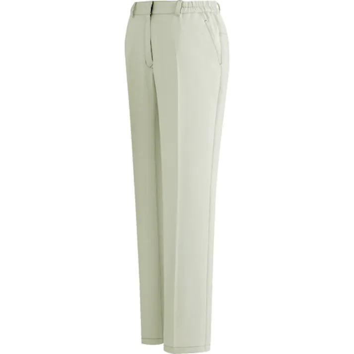 【CAINZ-DASH】ミドリ安全 ベルデクセル 交織ストレッチパンツ VE520下 5L VE520SITA-5L【別送品】