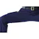 【CAINZ-DASH】ミドリ安全 ベルデクセル ストレッチ カーゴパンツ VE524C S VE524CSITA-S【別送品】