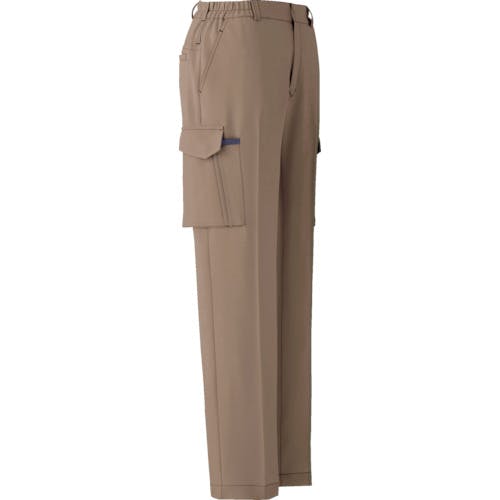 ミドリ安全 ベルデクセル ストレッチ 女子カーゴパンツ VEL524C下 13 VEL524CSITA-13 作業服(ズボン) ミドリ安全 ベルデクセル ストレッチ 女子カーゴパンツ VEL524C下 13 VEL524CSITA-13 作業服(ズボン)