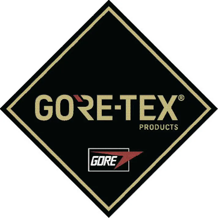 【CAINZ-DASH】ミドリ安全 ゴアテックス(R)ファブリクス使用 安全靴RT935防水反射 23.5cm RT935BH-23.5【別送品】