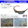 【CAINZ-DASH】ミドリ安全 サングラス仕様 保護メガネ VD-203偏光 VD-203-HENKOU【別送品】