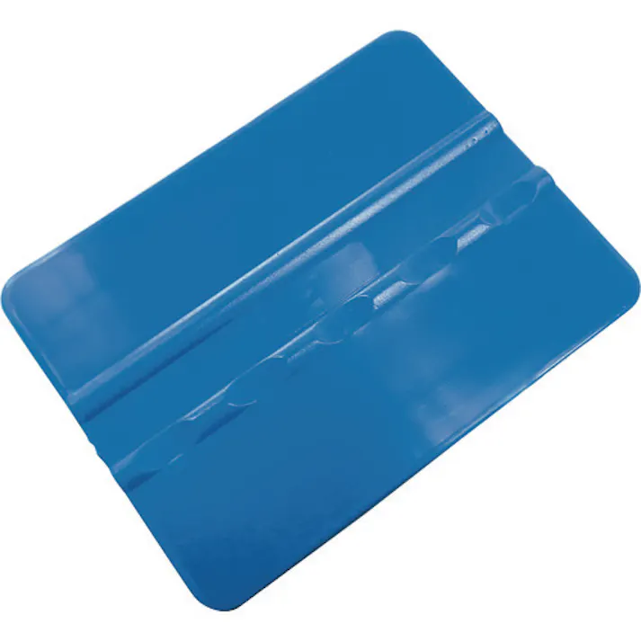 【CAINZ-DASH】ミドリ安全 ベルデビバPOPラミネート A4タイプ 10枚入 VPOPL-A4【別送品】