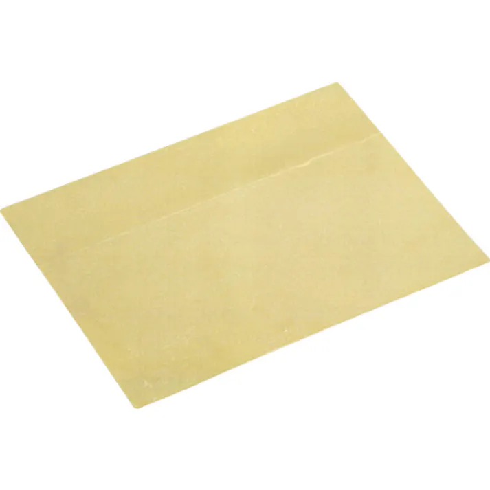 【CAINZ-DASH】ミドリ安全 ベルデビバPOPラミネート A3タイプ 10枚入 VPOPL-A3【別送品】
