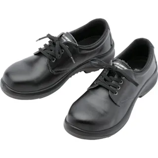 【CAINZ-DASH】ミドリ安全 安全靴 プレミアムハイ・ベルデシリーズ PRM210 27.5cm PRM210-27.5【別送品】