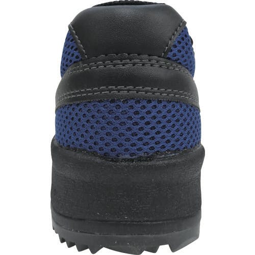 ミックス adidas アディダス FX6515 ZX1K BOOST ゼットエックス ブースト