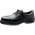 【CAINZ-DASH】ミドリ安全 ワイド樹脂先芯耐滑安全靴　ＣＪ０１０　２６．５ｃｍ CJ010-26.5【別送品】