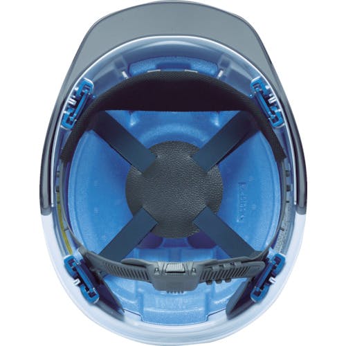 専用 ③ CAINZ-DASH】ミドリ安全 ハイスペックモデル SC－19PCLVRA3