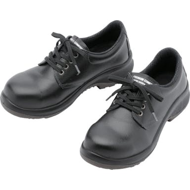 【CAINZ-DASH】ミドリ安全 女性用安全靴　プレミアムコンフォート　ＬＰＭ２１０　２１．０ｃｍ【別送品】