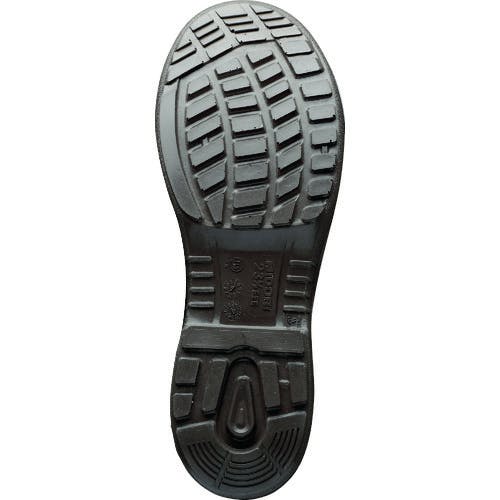 売れ筋商品 ミドリ安全 安全靴 プレミアムコンフォート LPM210