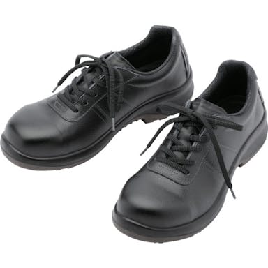 【CAINZ-DASH】ミドリ安全 安全靴　プレミアムコンフォートシリーズ　ＰＲＭ２１１　２３．５ｃｍ PRM211-23.5【別送品】
