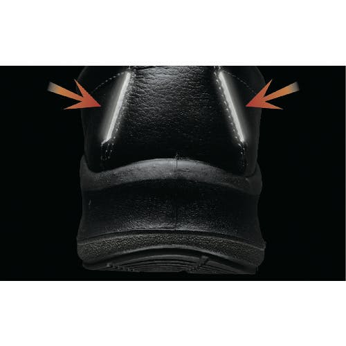 CAINZ-DASH】ミドリ安全 安全靴 プレミアムコンフォートシリーズ