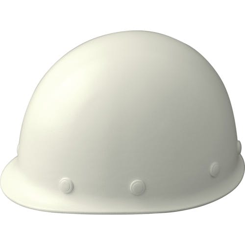 ミドリ安全 ヘルメット SC-M RA3-UP Windflow ホワイト SC-M RA3-UP-W つば無しヘルメット ミドリ安全 ヘルメット SC-M RA3-UP Windflow ホワイト SC-M RA3-UP-W つば無しヘルメット