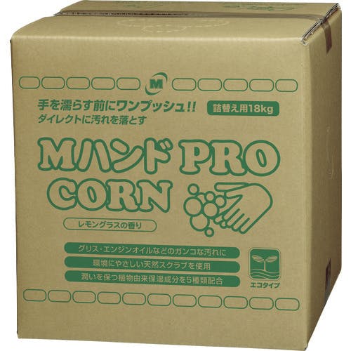 特別SALE スリーエム ジャパンコマーシャルケア販売部 ＳＲＰ