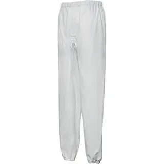 【CAINZ-DASH】ミドリ安全 IEC規格対応クリーン下衣 VEYG301W M VEYG301W-M【別送品】